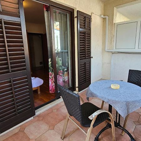 Apartments & Rooms Gaspar Ρόβινι Εξωτερικό φωτογραφία