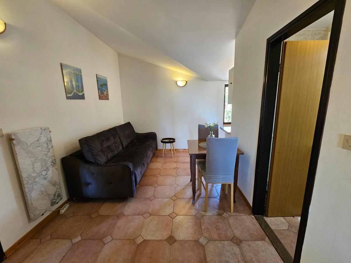 Apartments & Rooms Gaspar Ρόβινι Εξωτερικό φωτογραφία
